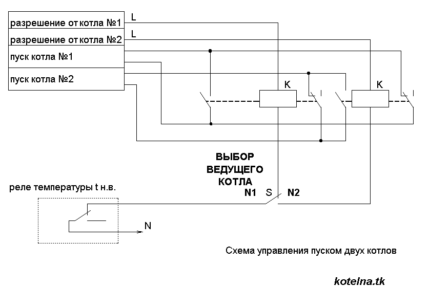 Овен 2трм1 схема подключения